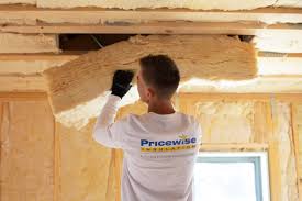 Best Insulation for New Construction  in New Hampton, IA